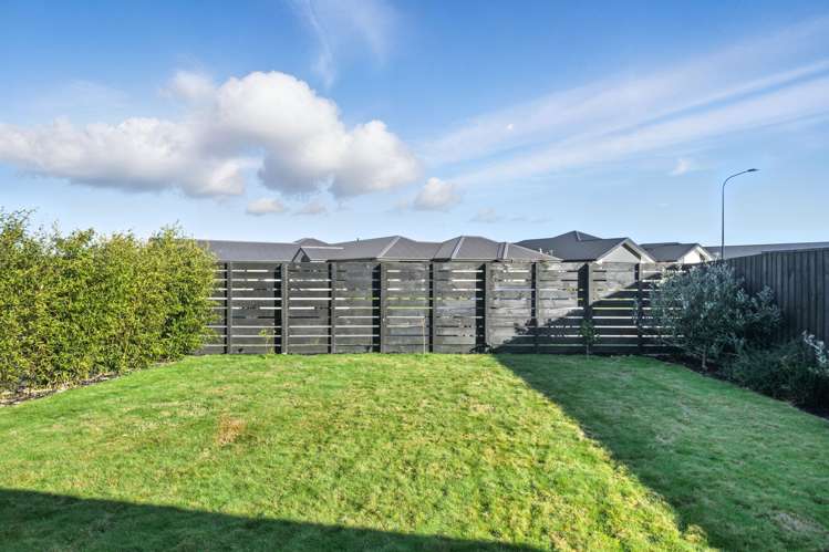 17 Territory Street Rolleston_19