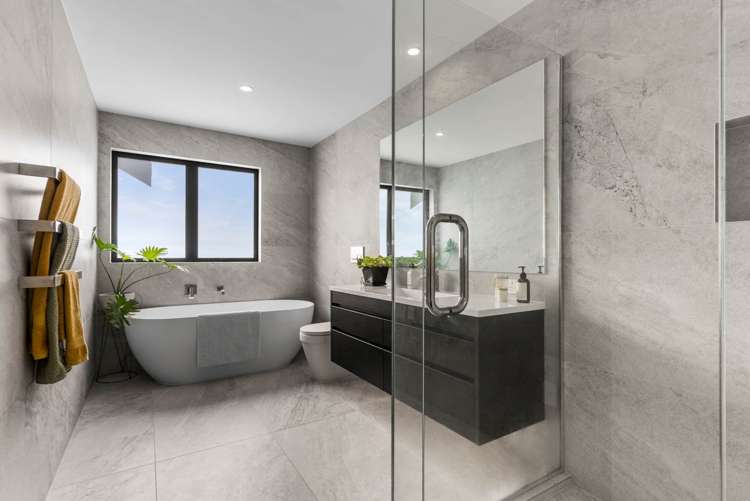 46a Kesteven Avenue Glendowie_9