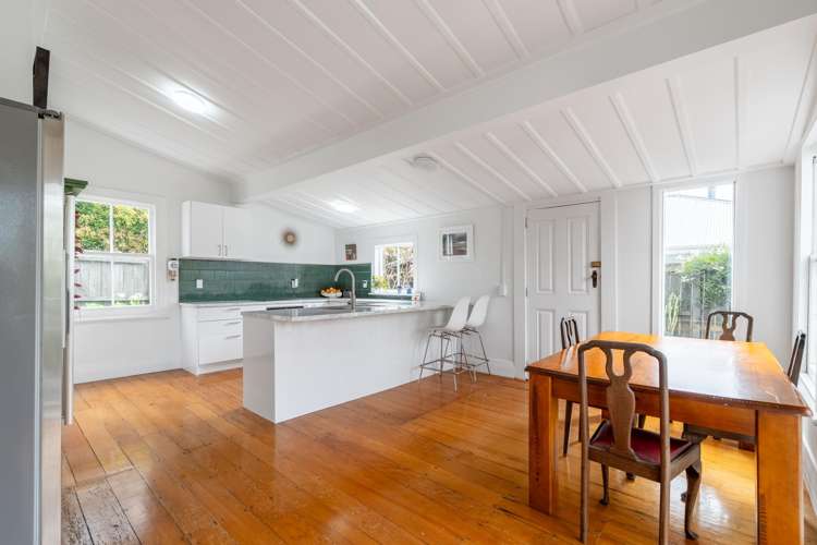 57 Sackville Street Grey Lynn_3