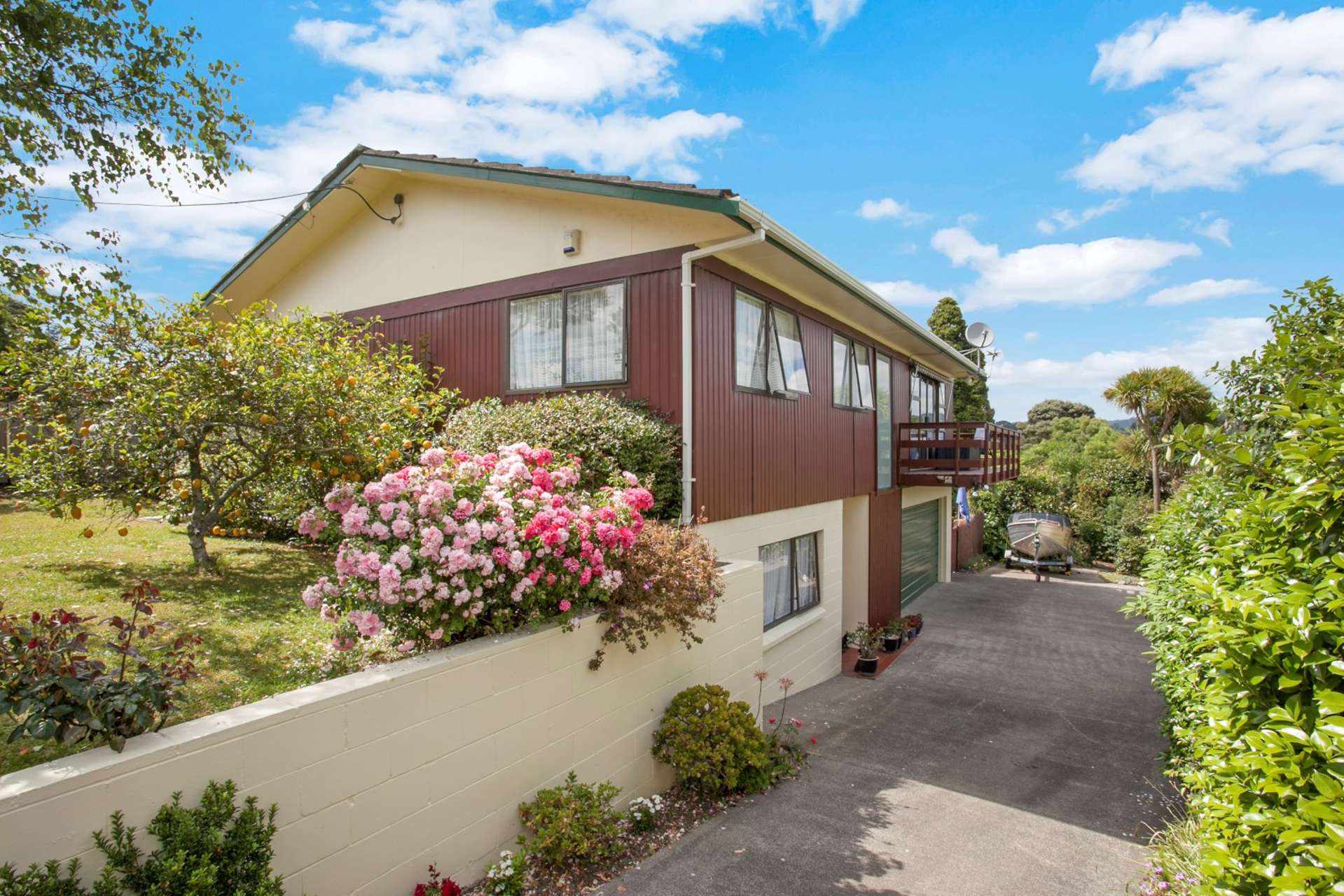 78 Mcentee Road Waitakere_0