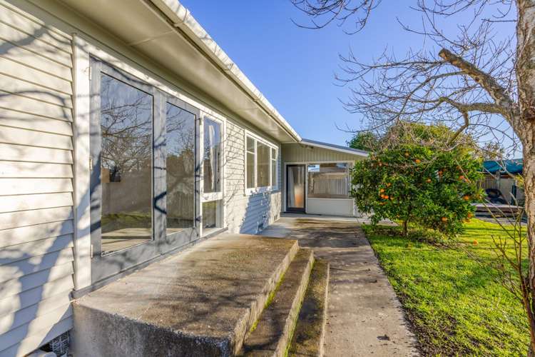 38 Balliol Avenue Pirimai_7