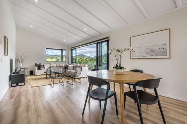 446 King Road Mangawhai_3