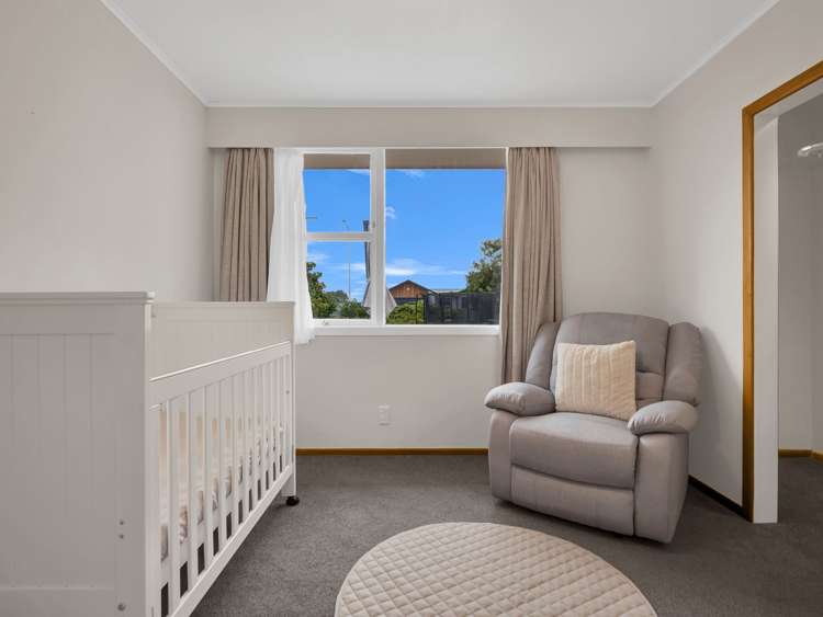 55 Frontier Road Te Awamutu_11