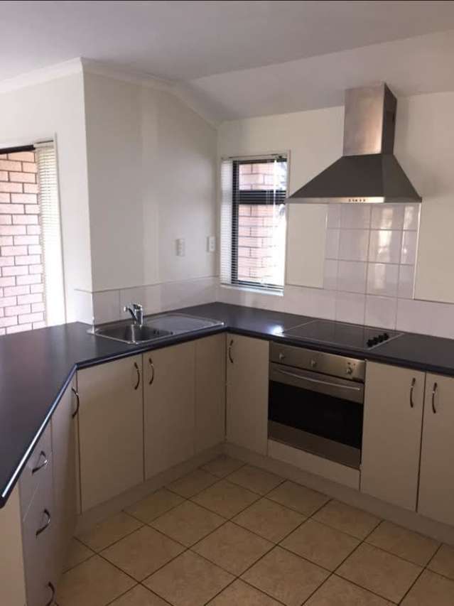 9 Mcburney Place Mangere East_1