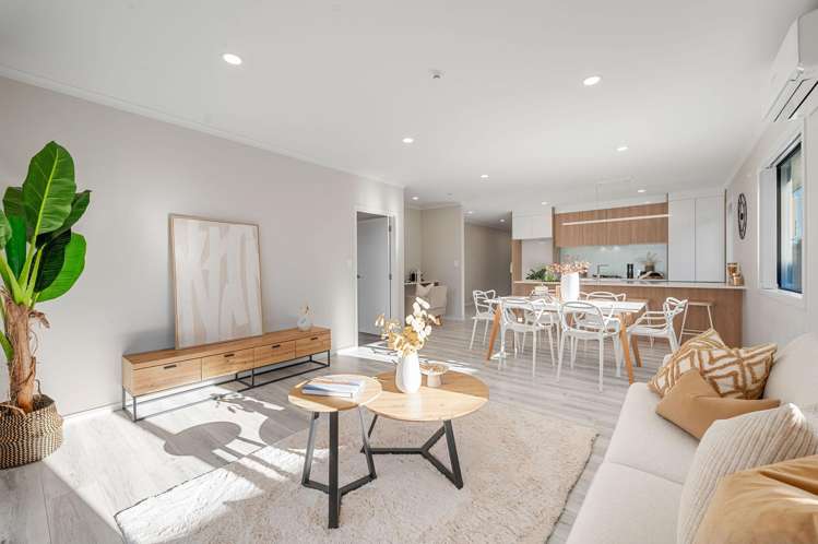 1/24 Maggie Place Chartwell_16
