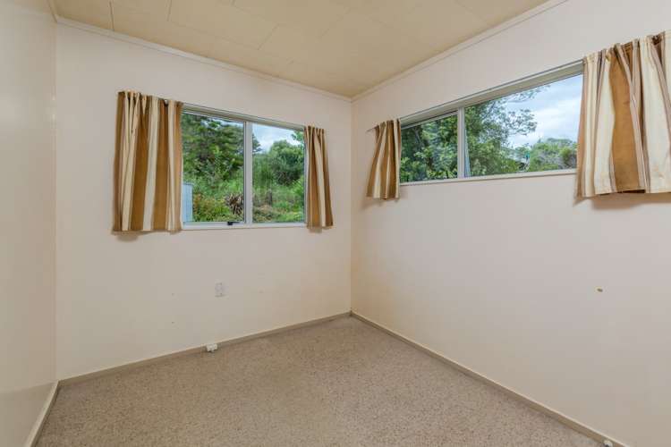 29 Turner Street Kaeo_9