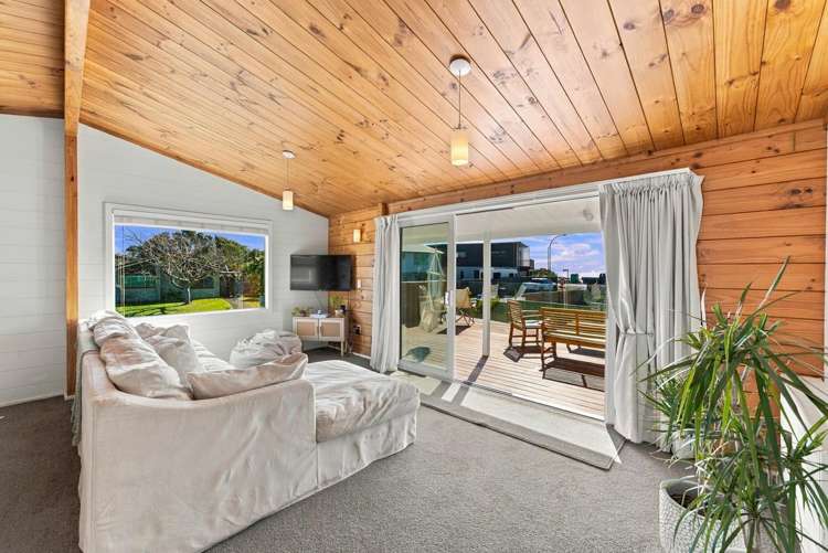 3 Mallinder Place Oakura_6