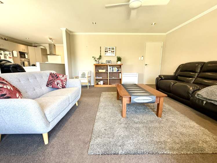 153 Leet Street Invercargill_2