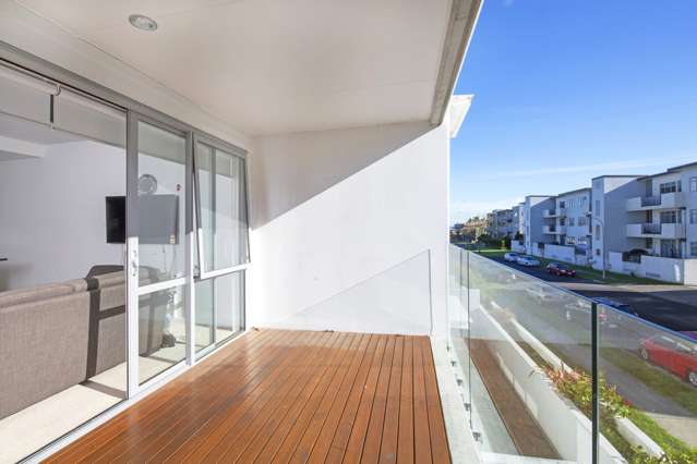 104/136 Stancombe Road Flat Bush_3