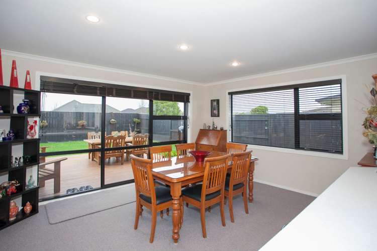 53 Rosalie Terrace Kelvin Grove_5