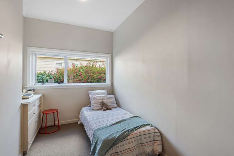 75 Corson Avenue Beckenham_7