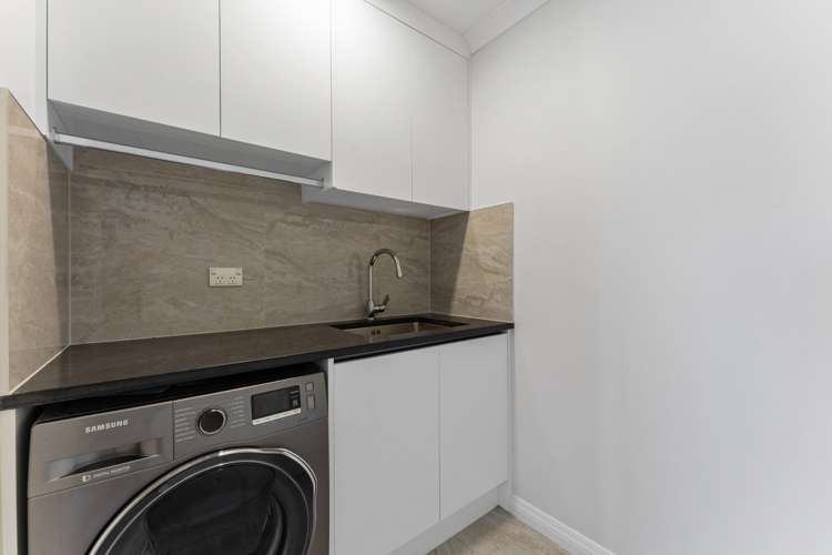 30 Nola Dawn Avenue Papakura_22