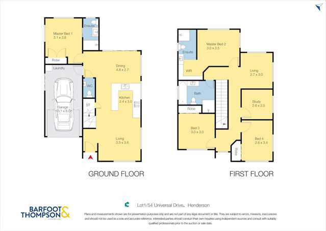 54A Universal Drive Henderson_1