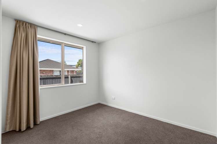 46A Surrey Street Linwood_10
