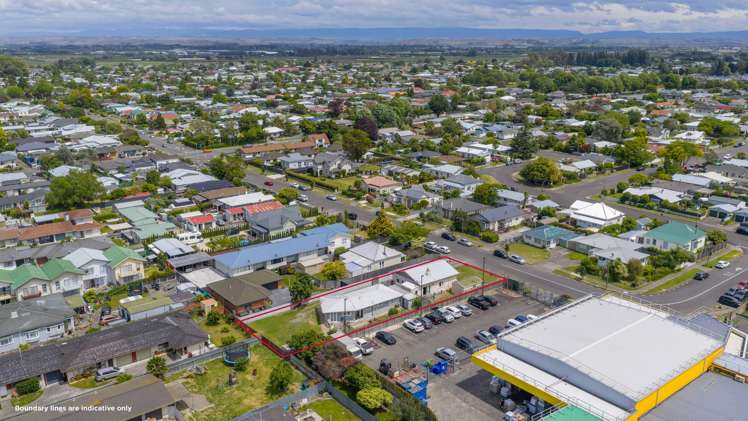 204 and 204b Lascelles Street Hastings_7