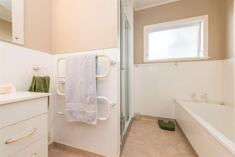 25 Stafford Avenue Annesbrook_12