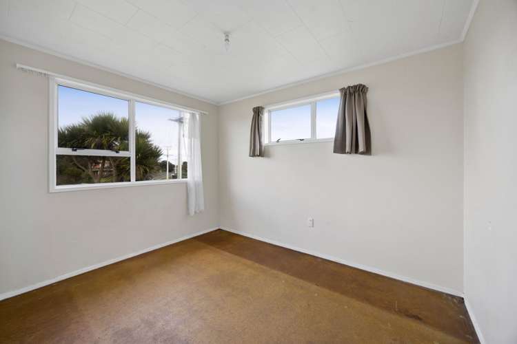 32 Pembroke Street Patea_13