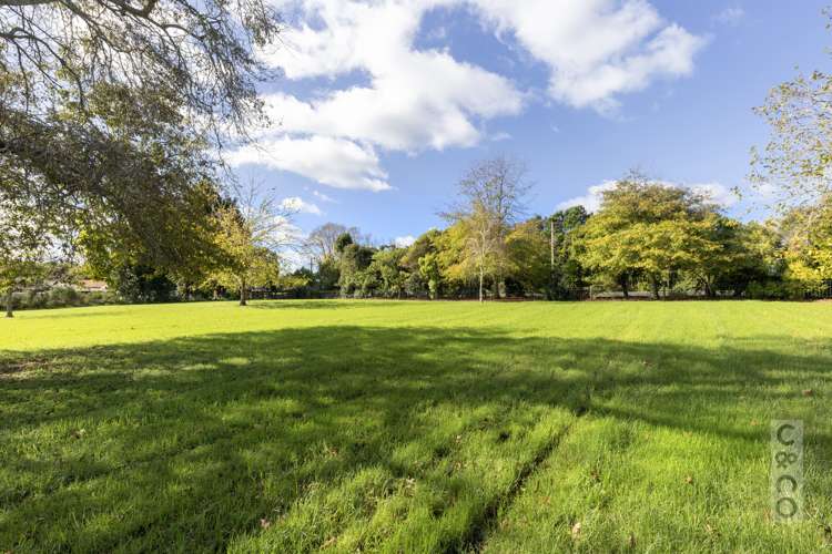 408 Taupaki Road Kumeu_15