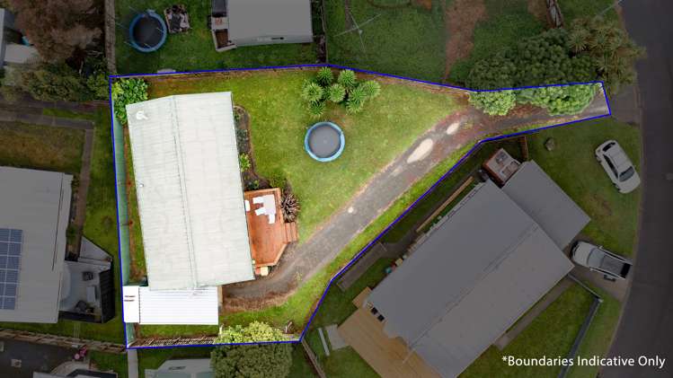 20 Penney Green Nawton_8