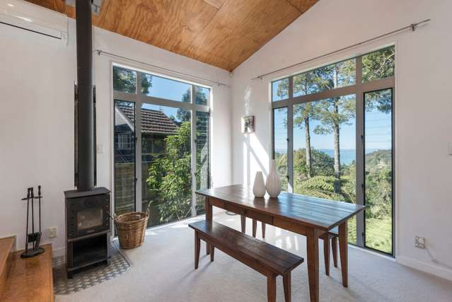 15 Takahe Road Titirangi_2