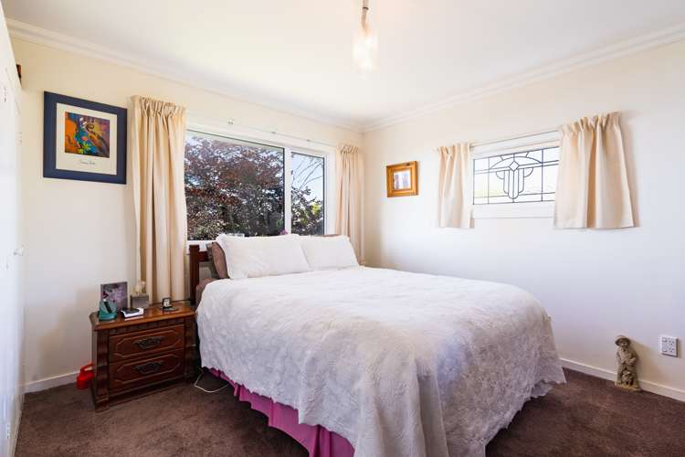 37 Bennett Road Ocean View_11