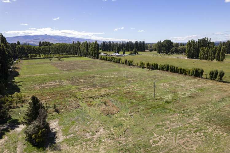 78 Blackman Road Alexandra_12