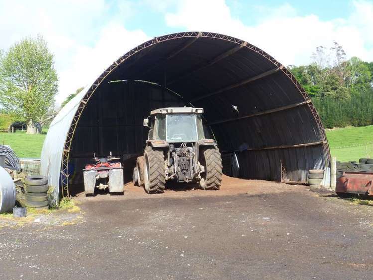 646 Henry Watson Road Richmond Downs_14