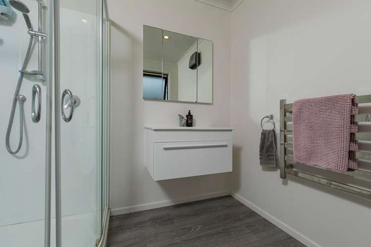 55 Wishart Crescent Cromwell_11