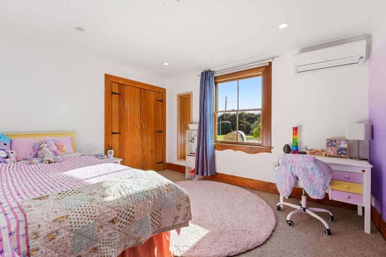 118 Mclean Street Woodville_11