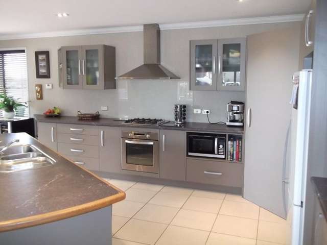 4 Fergusson Grove Morrinsville_2