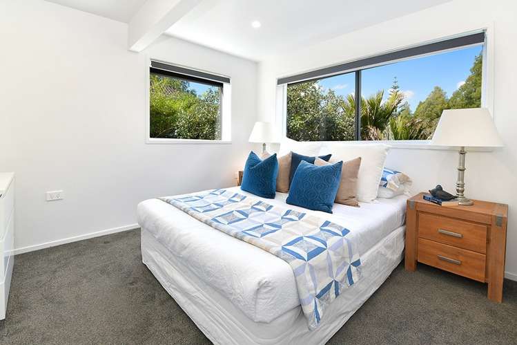 13 Woodcote Drive Glenfield_11