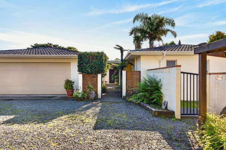 22 Gordon Road Te Awanga_35