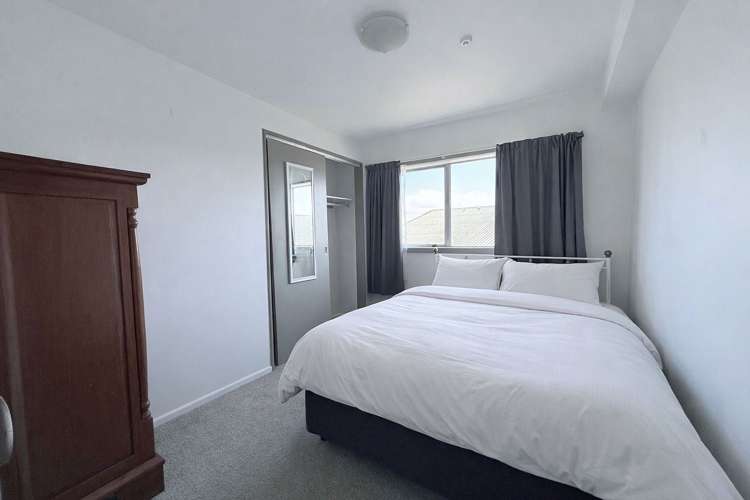95E Felton Mathew Avenue Saint Johns_2