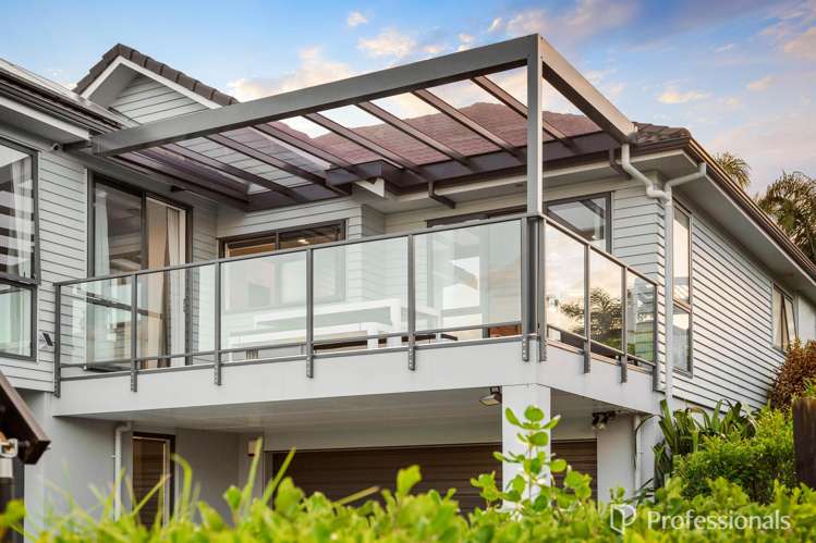 3 Fig Tree Lane Millwater_16