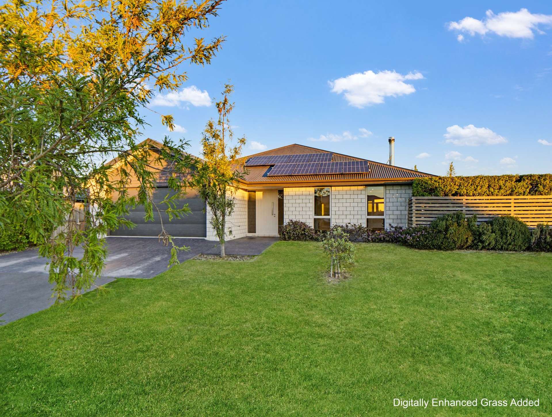 4 Denton Street Amberley_0