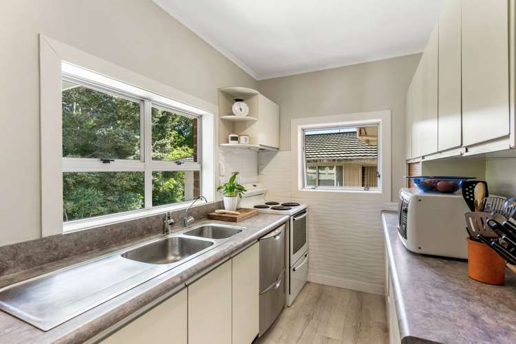 46 Sale Street Cockle Bay_8