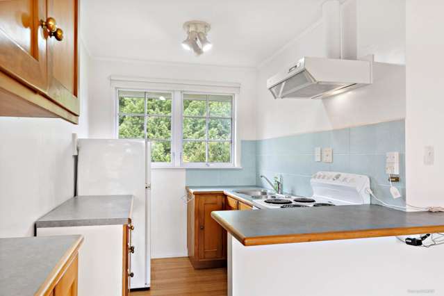 2/14 Worcester Road Meadowbank_4