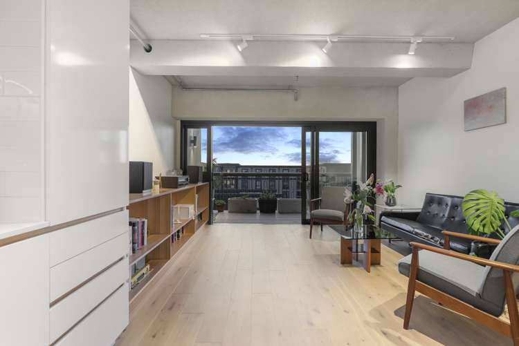 305/38 Khyber Pass Road Grafton_13