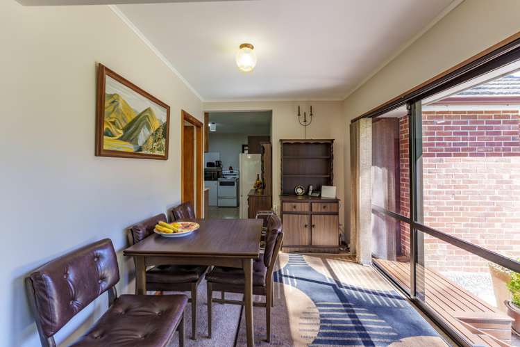 85 Avonhead Rd Avonhead_8