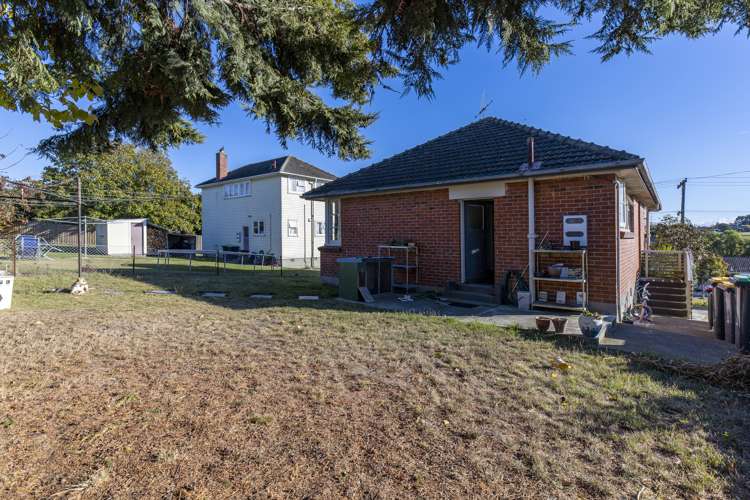 96 Grants Road Marchwiel_11