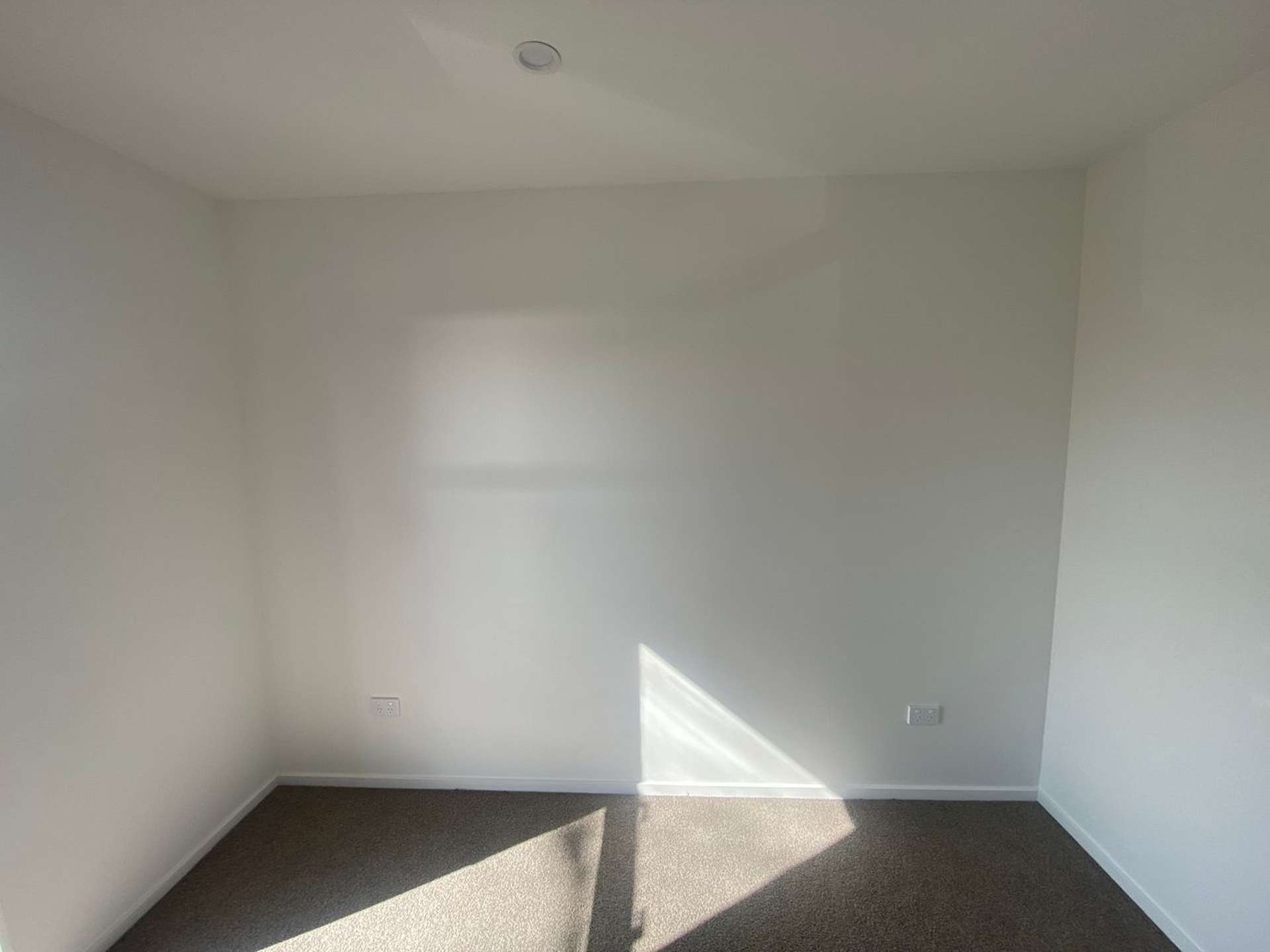 2/26 Swanns Road Richmond_0