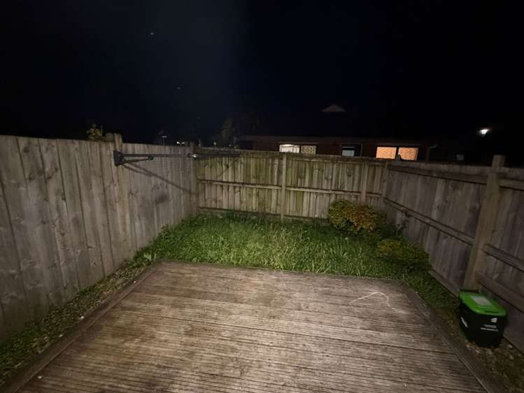 2/17 Alfriston Road Manurewa East_13