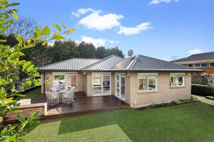 11a Commissariat Road_0