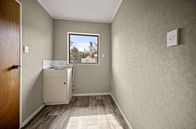 124 Stanley Avenue Te Aroha_23