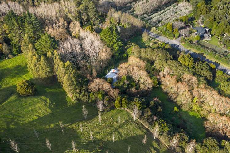 95 Pahiatua Aokautere Road Aokautere_6