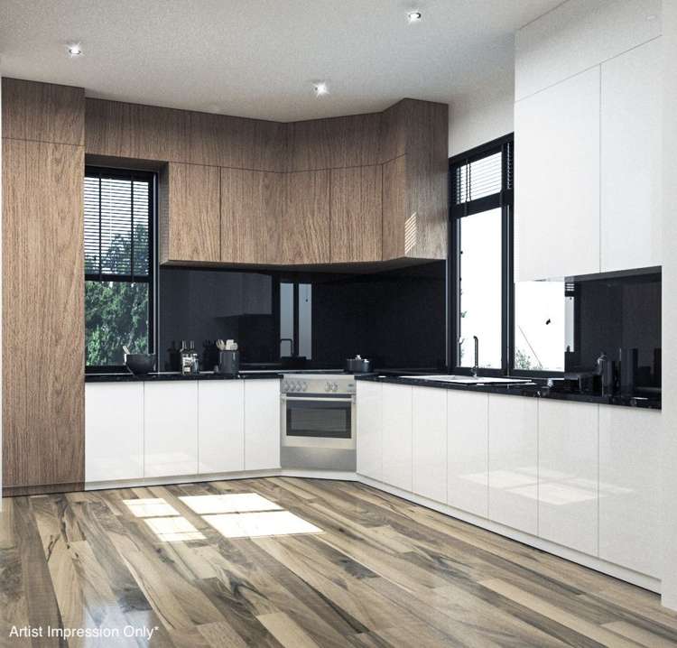 510 Armagh Street Linwood_3