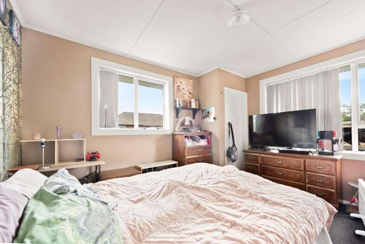 4 Hamilton Street East Gore_9