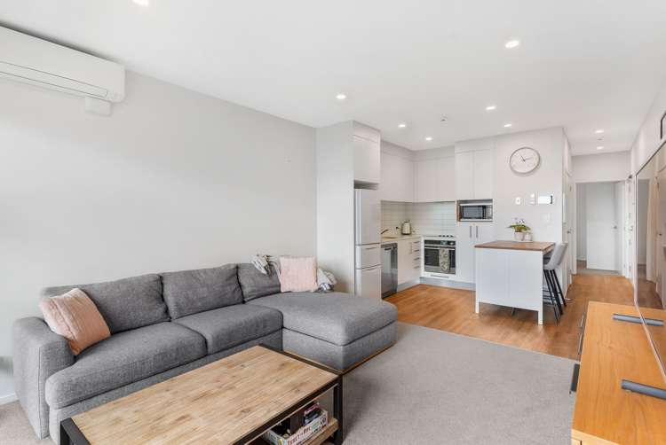 G03/38d Fraser Avenue Northcote_7