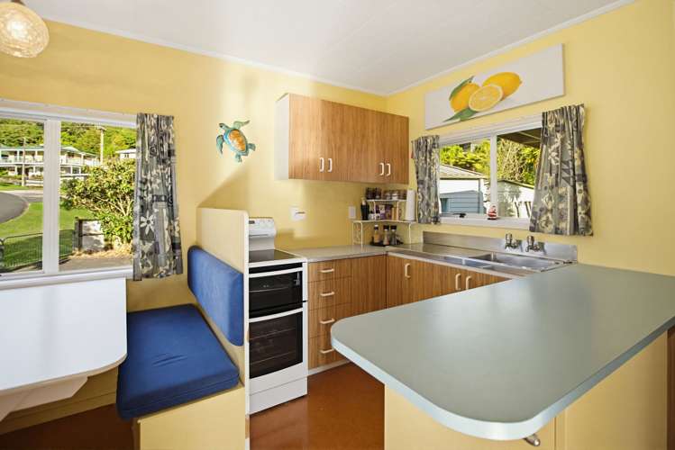 51 Gallagher Drive_1