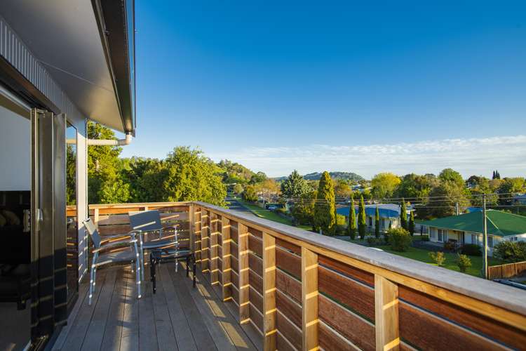 63 Oswald Street Mangapapa_8